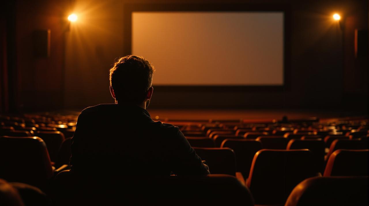 某知名导演新片选角引发争议,多位一线演员公开表态拒绝出演 - 每日大赛吃瓜 某知名导演新片选角引发争议,多位一线演员公开表态拒绝出演 - 每日大赛吃瓜